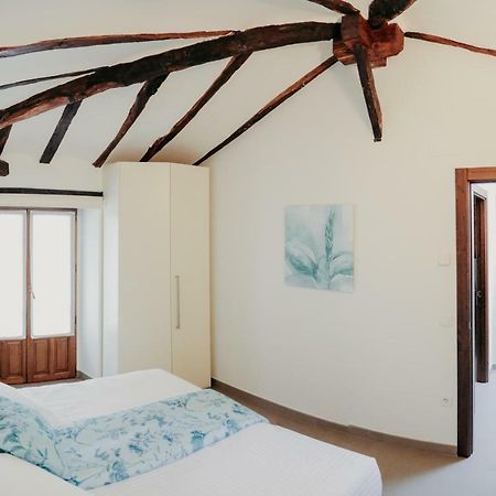 Apartamento Jardín Botánico Lloreda  Exterior foto