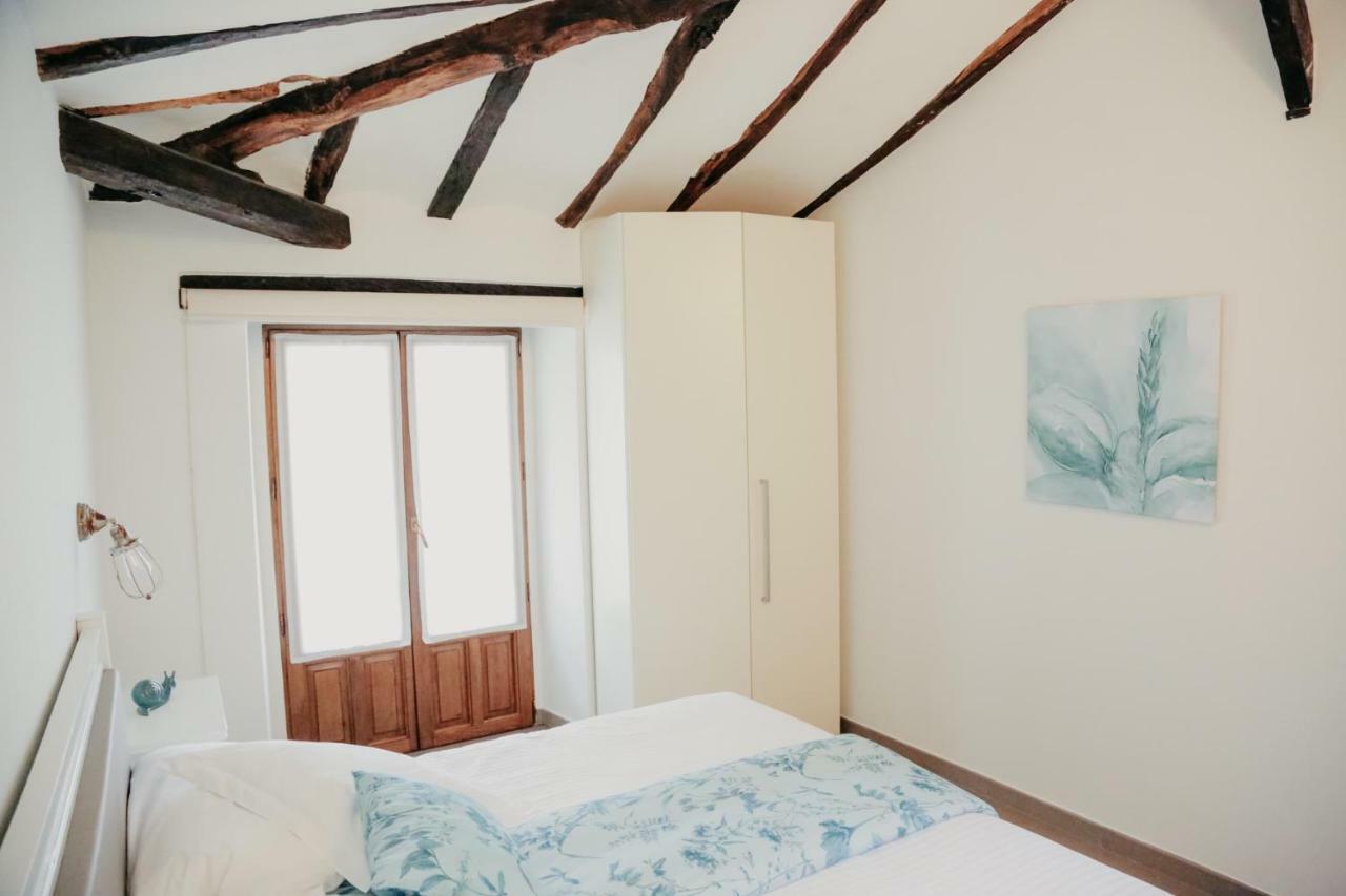 Apartamento Jardín Botánico Lloreda  Exterior foto