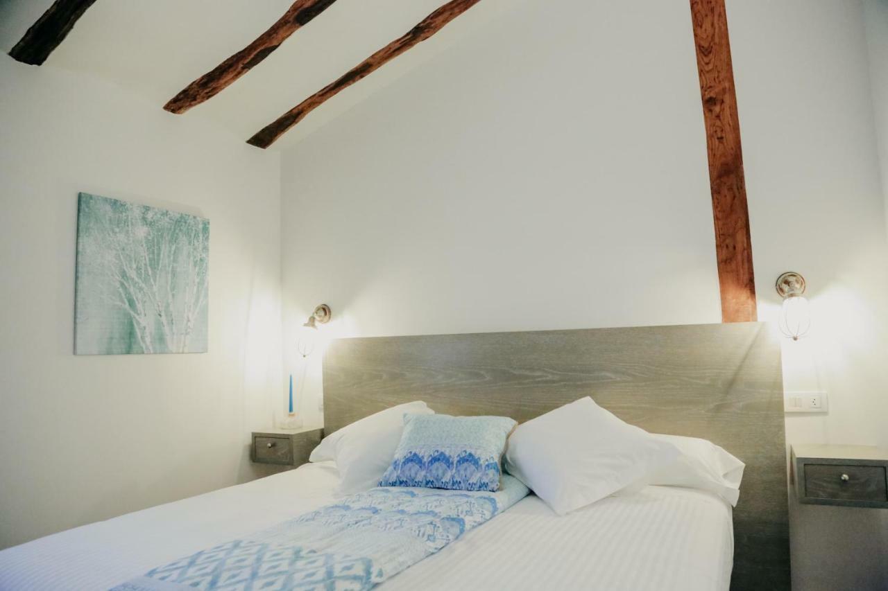 Apartamento Jardín Botánico Lloreda  Exterior foto