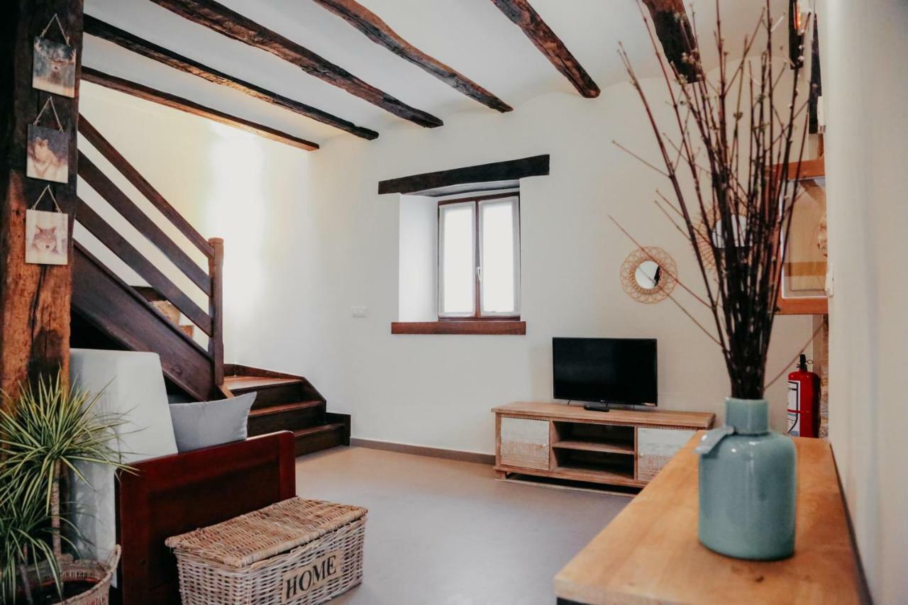 Apartamento Jardín Botánico Lloreda  Exterior foto