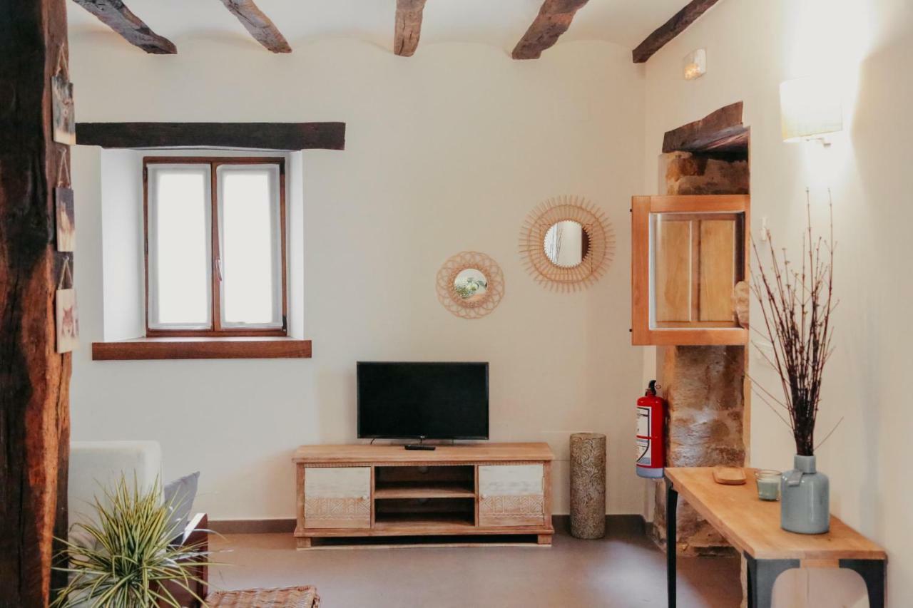 Apartamento Jardín Botánico Lloreda  Exterior foto