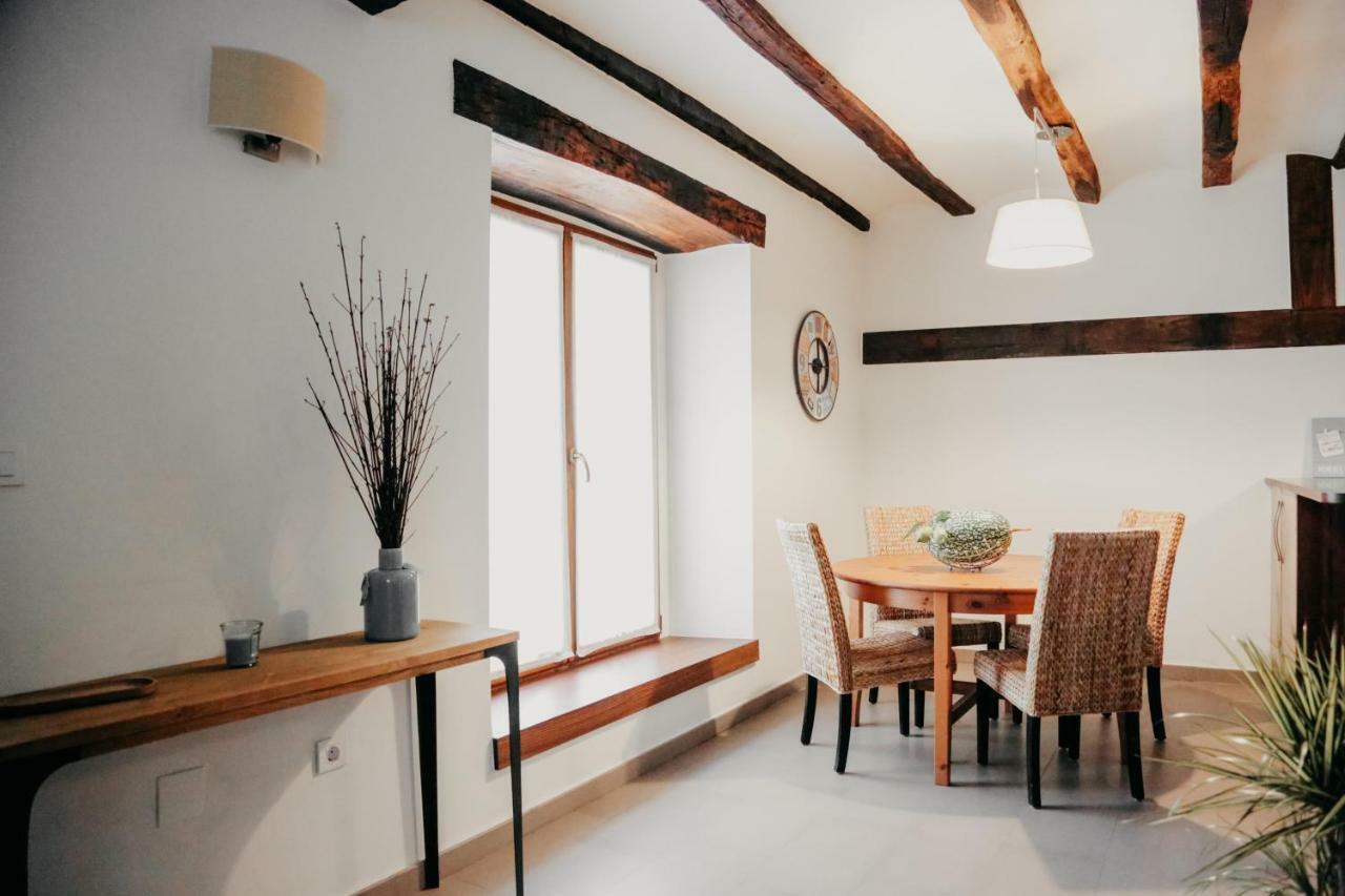 Apartamento Jardín Botánico Lloreda  Exterior foto