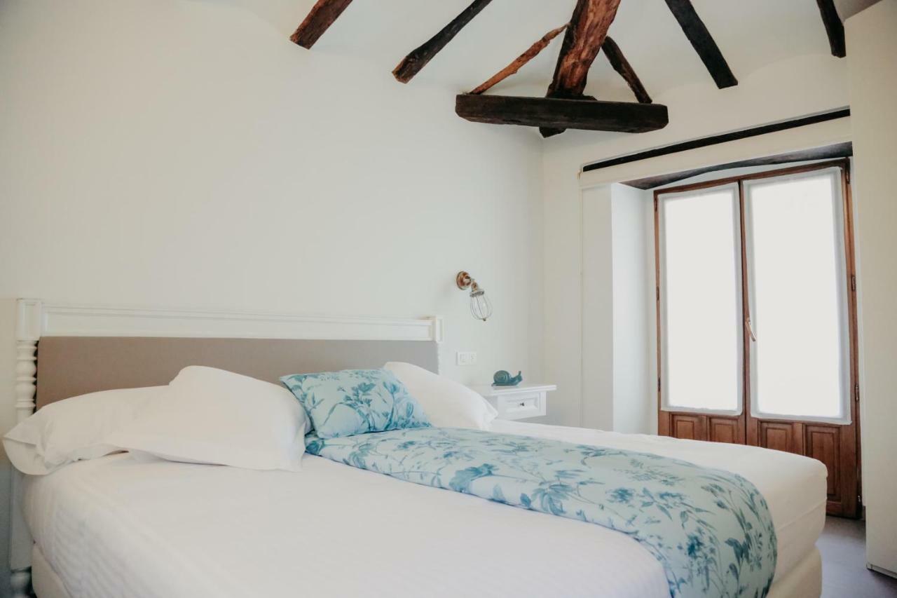 Apartamento Jardín Botánico Lloreda  Exterior foto