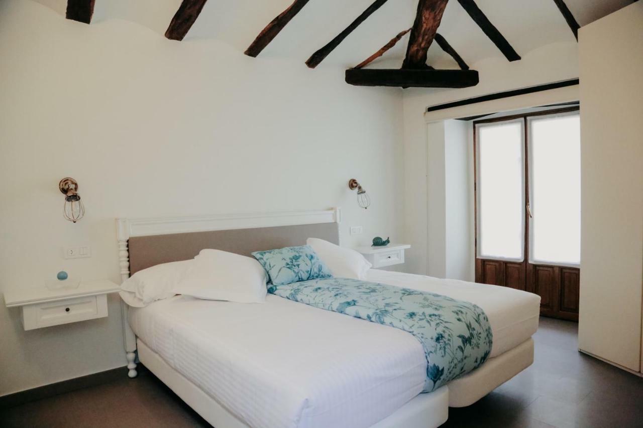 Apartamento Jardín Botánico Lloreda  Exterior foto