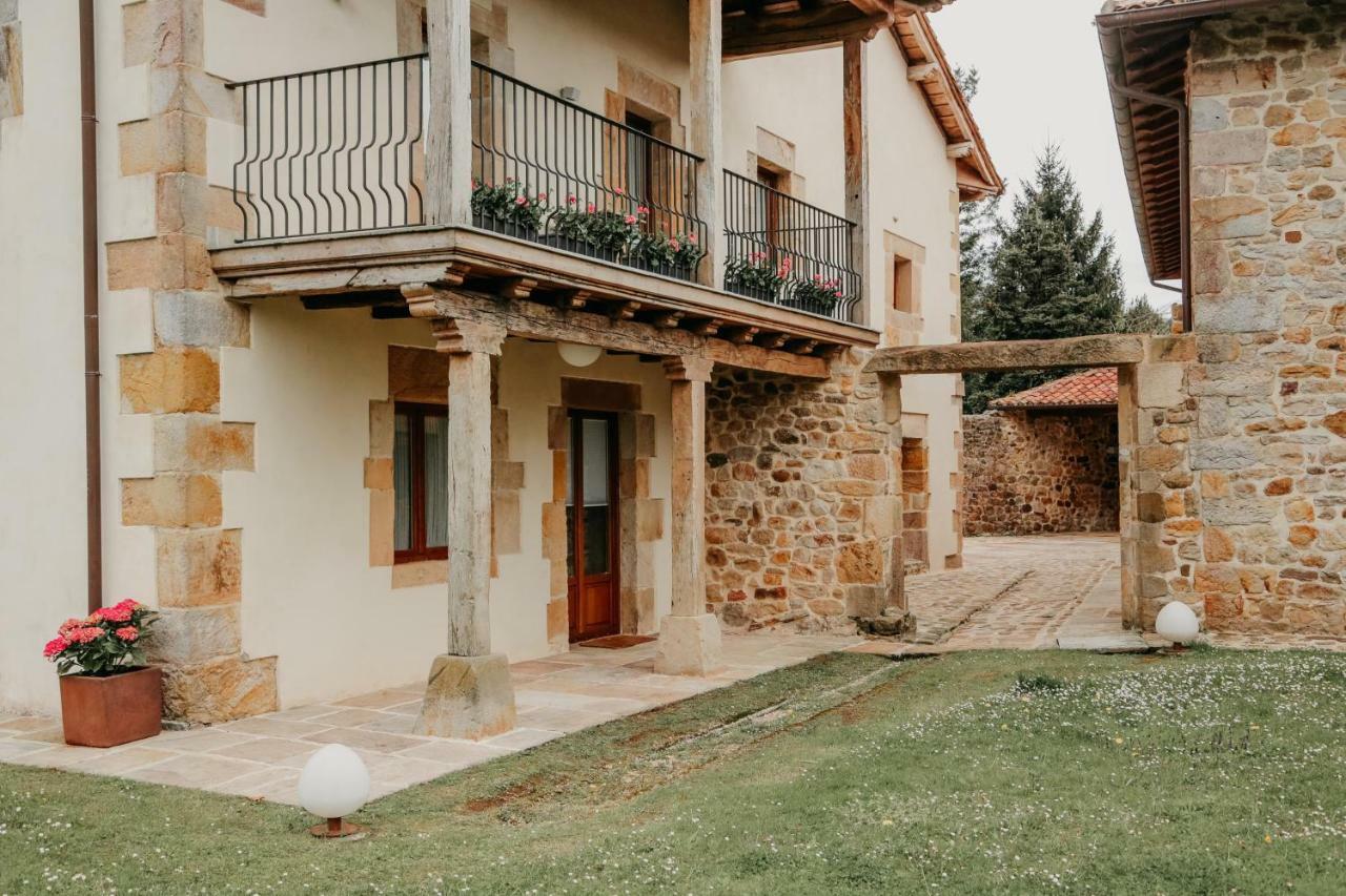 Apartamento Jardín Botánico Lloreda  Exterior foto