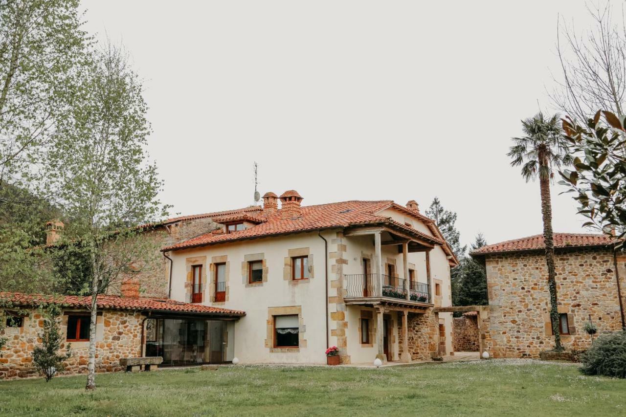 Apartamento Jardín Botánico Lloreda  Exterior foto