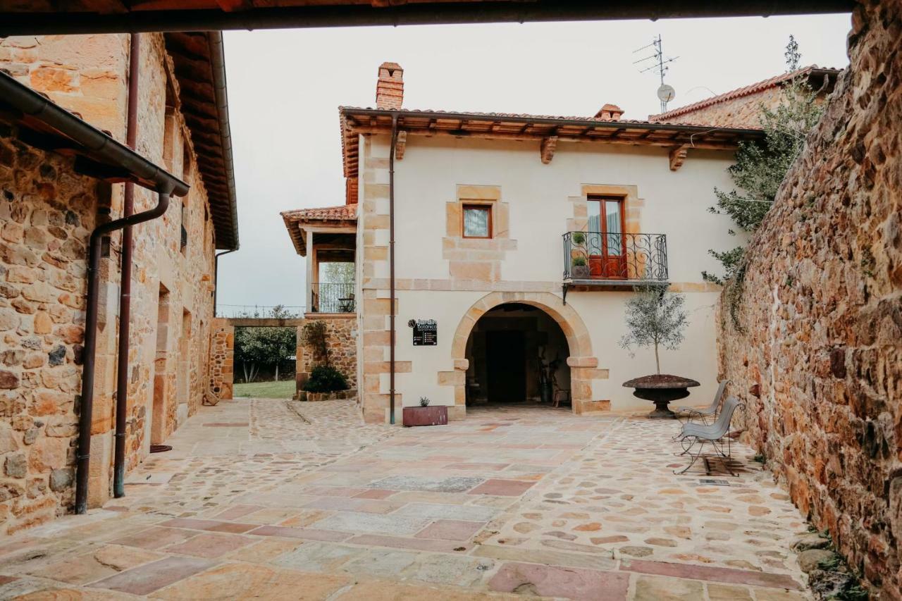 Apartamento Jardín Botánico Lloreda  Exterior foto
