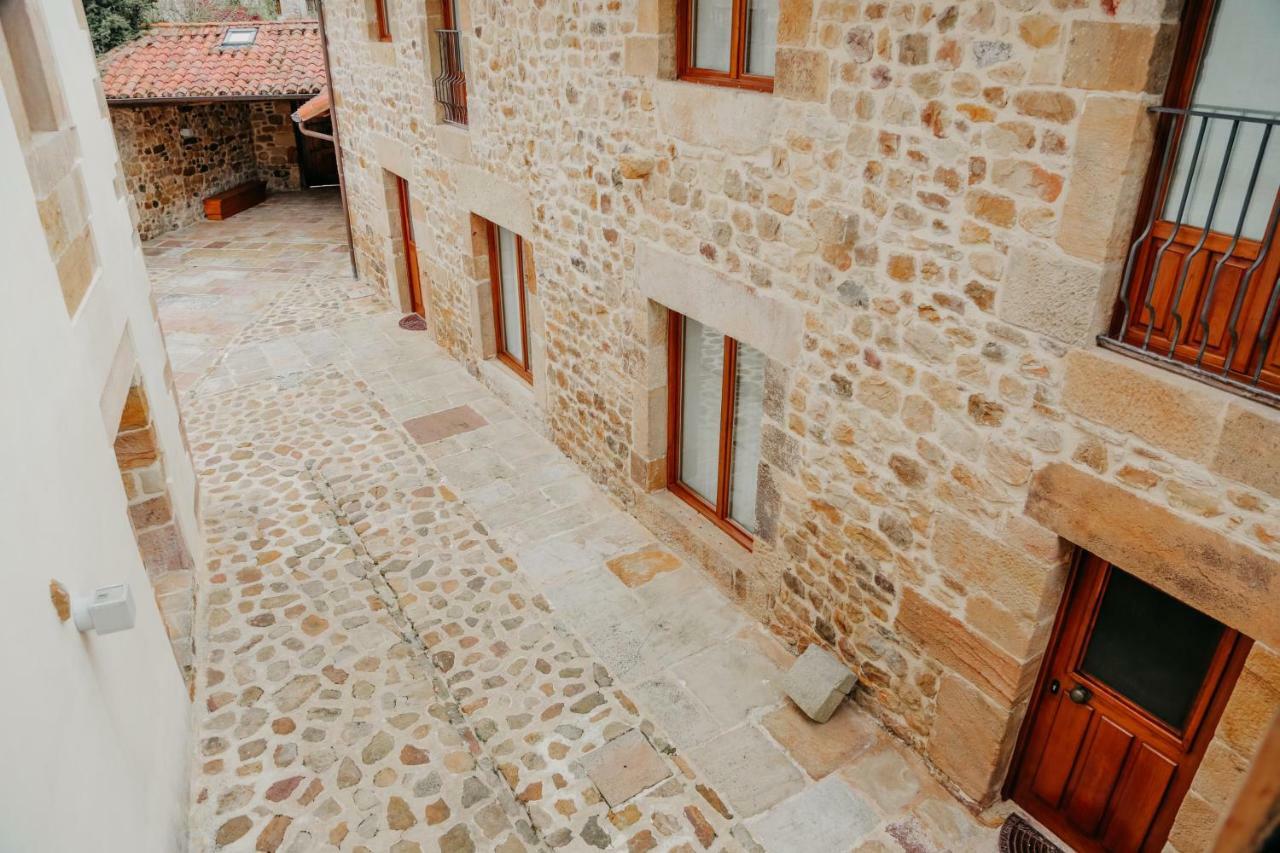 Apartamento Jardín Botánico Lloreda  Exterior foto