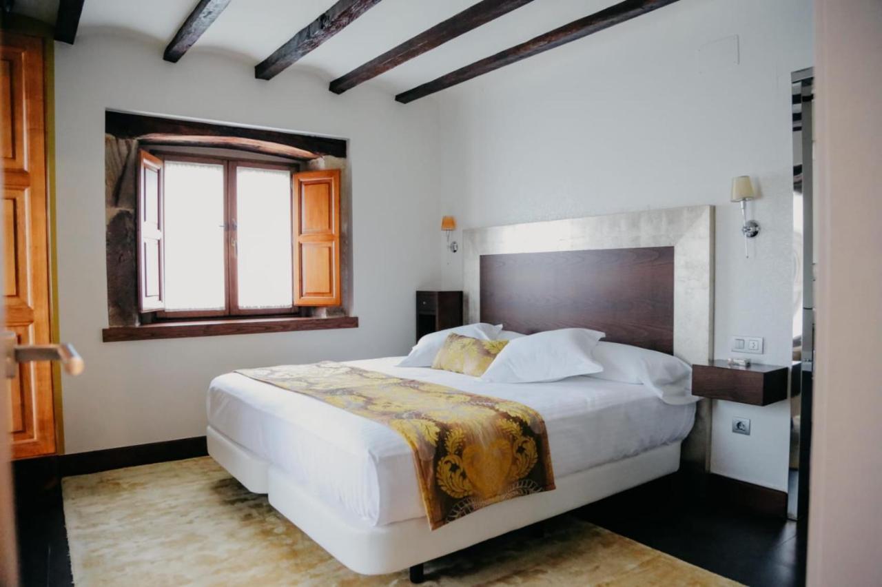 Apartamento Jardín Botánico Lloreda  Exterior foto