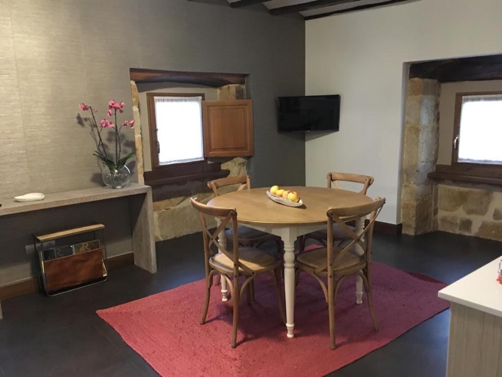 Apartamento Jardín Botánico Lloreda  Exterior foto